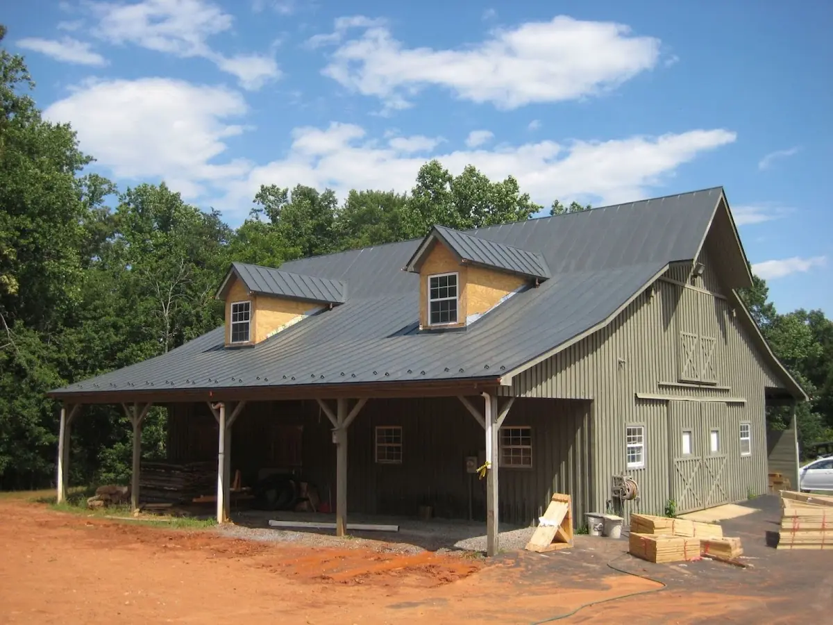 Expert Asphalt Roof Repair workmanship in North Hawthorne